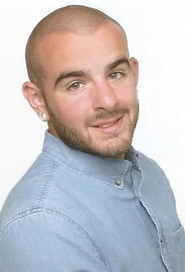 Christian Schneider
